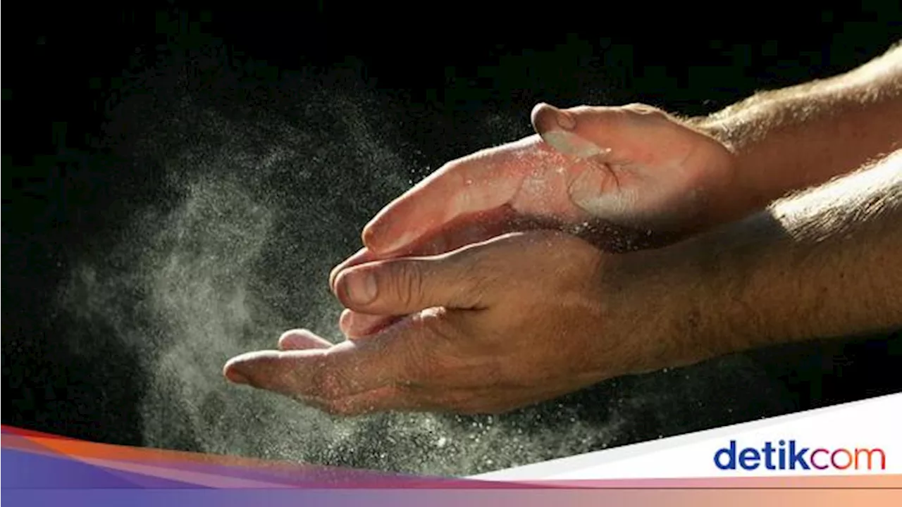 Tayamum: Pengganti Wudhu dan Mandi Wajib Ketika Tidak Ada Air