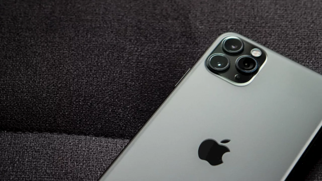 Apple revela qué iPhone se considera 'obsoleto' y las razones detrás de esta decisión