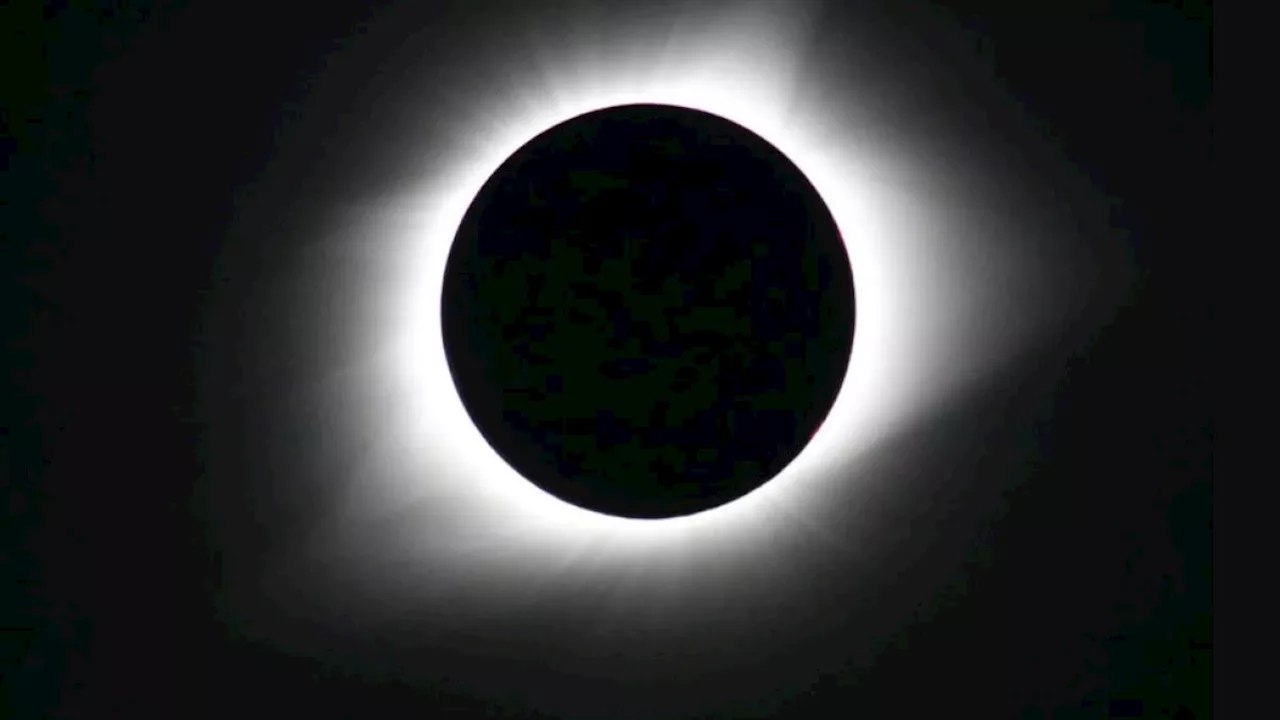 El eclipse solar total de 2024: uno de los acontecimientos científicos más importantes