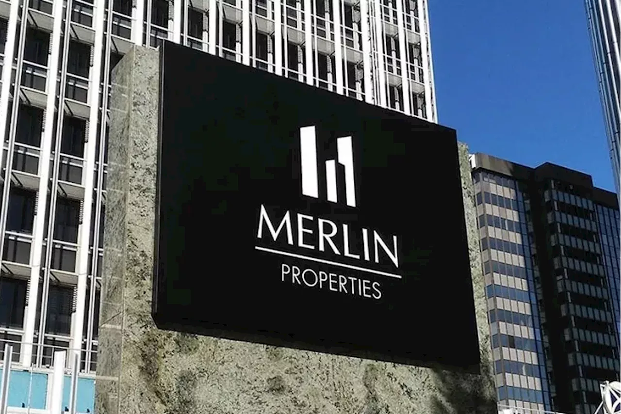 Merlin repartirá un dividendo adicional de 0,23 euros por acción