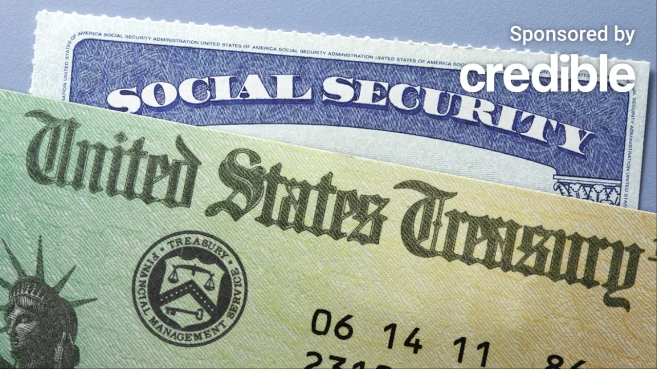 Social Security Administration Caps Clawbacks of Benefit Overpayments