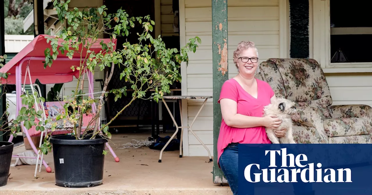 Hidden Costs of Moving to Regional Areas