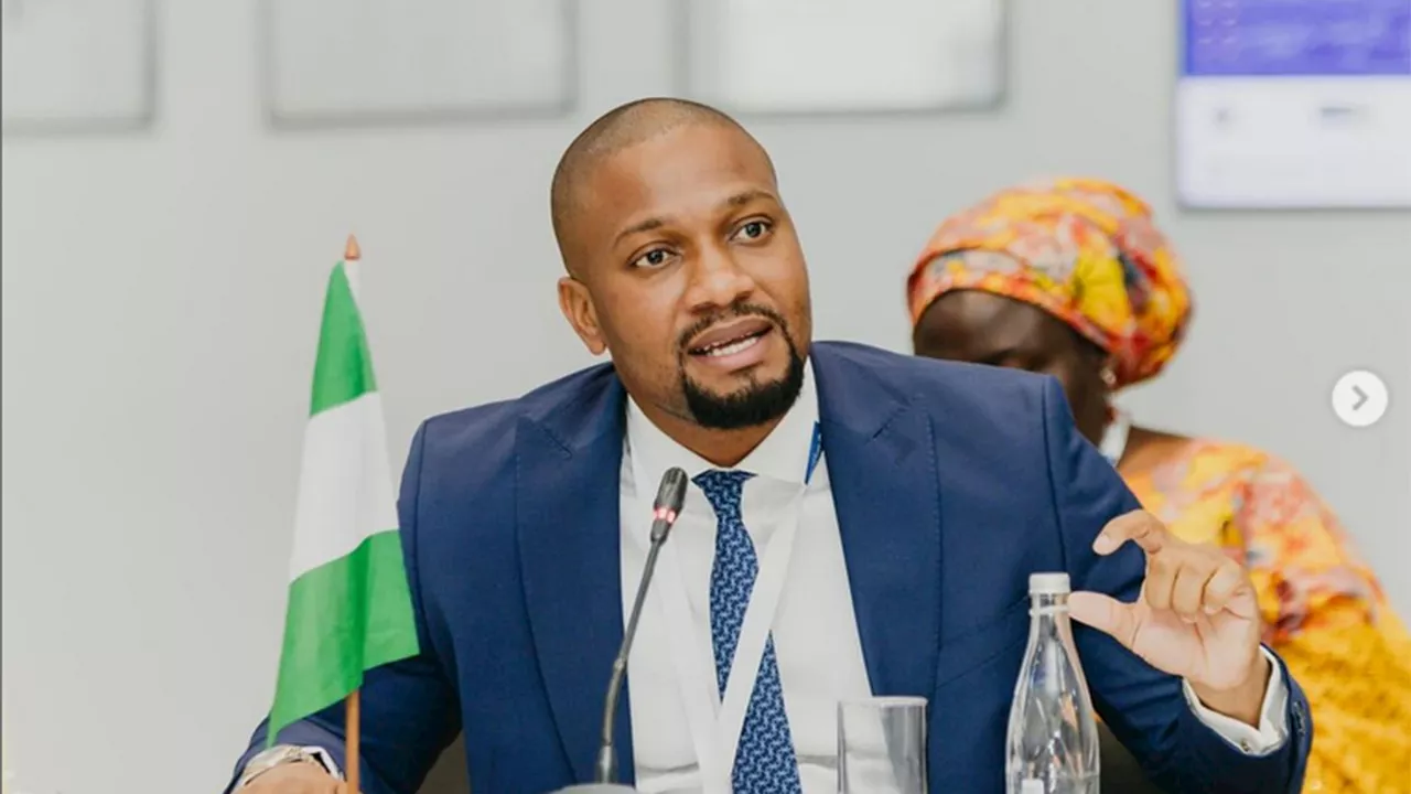 Federal Government to Remove Obstacles Hindering Growth of SMEs
