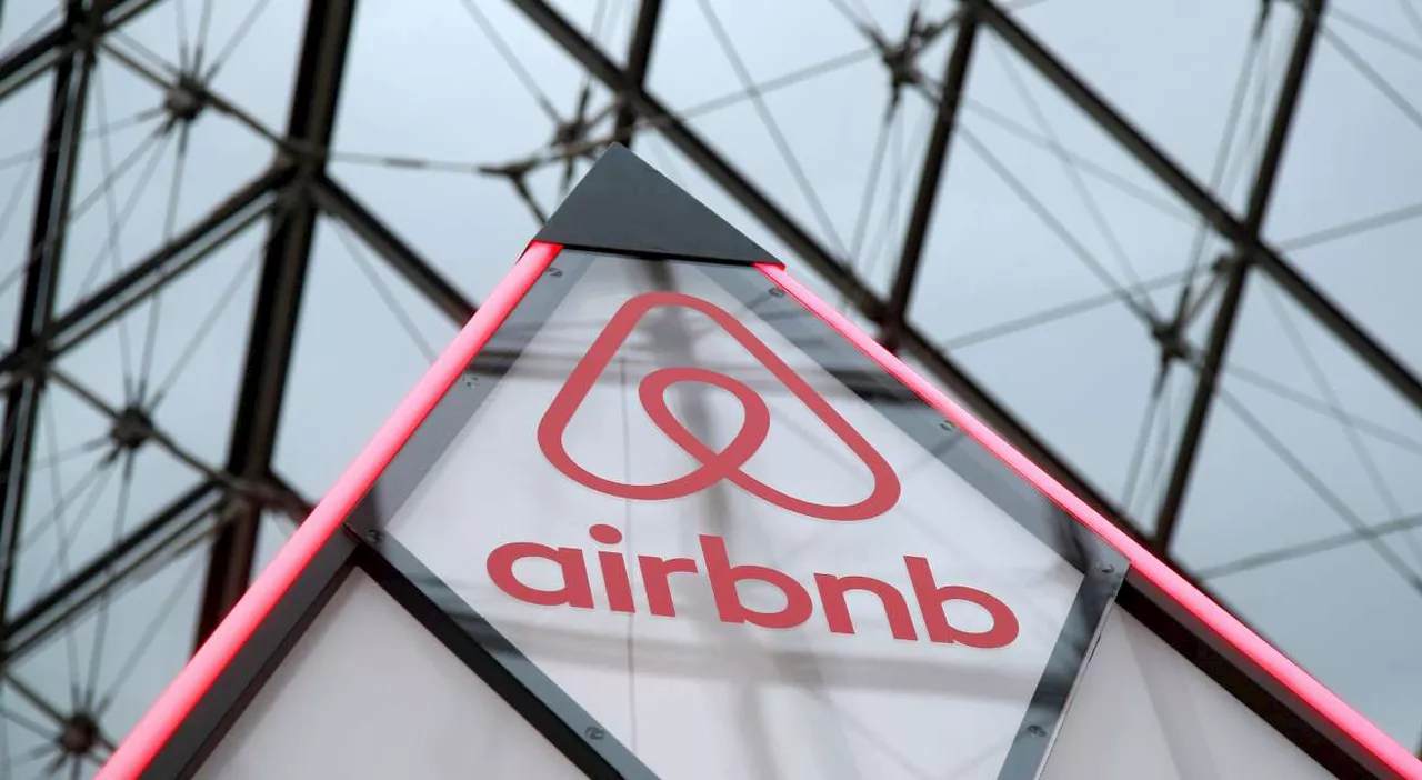 Airbnb, accordo con il fisco italiano: sarà sostituto d'imposta. Pagherà 576 milioni per la cedolare secca dal