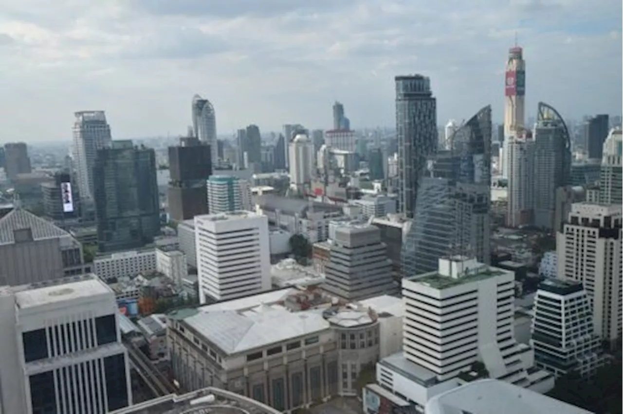 ข่าวสด