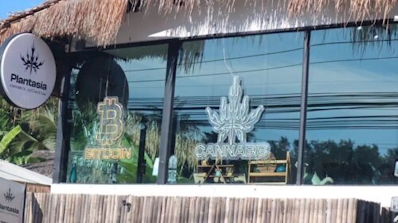 ข่าวสด
