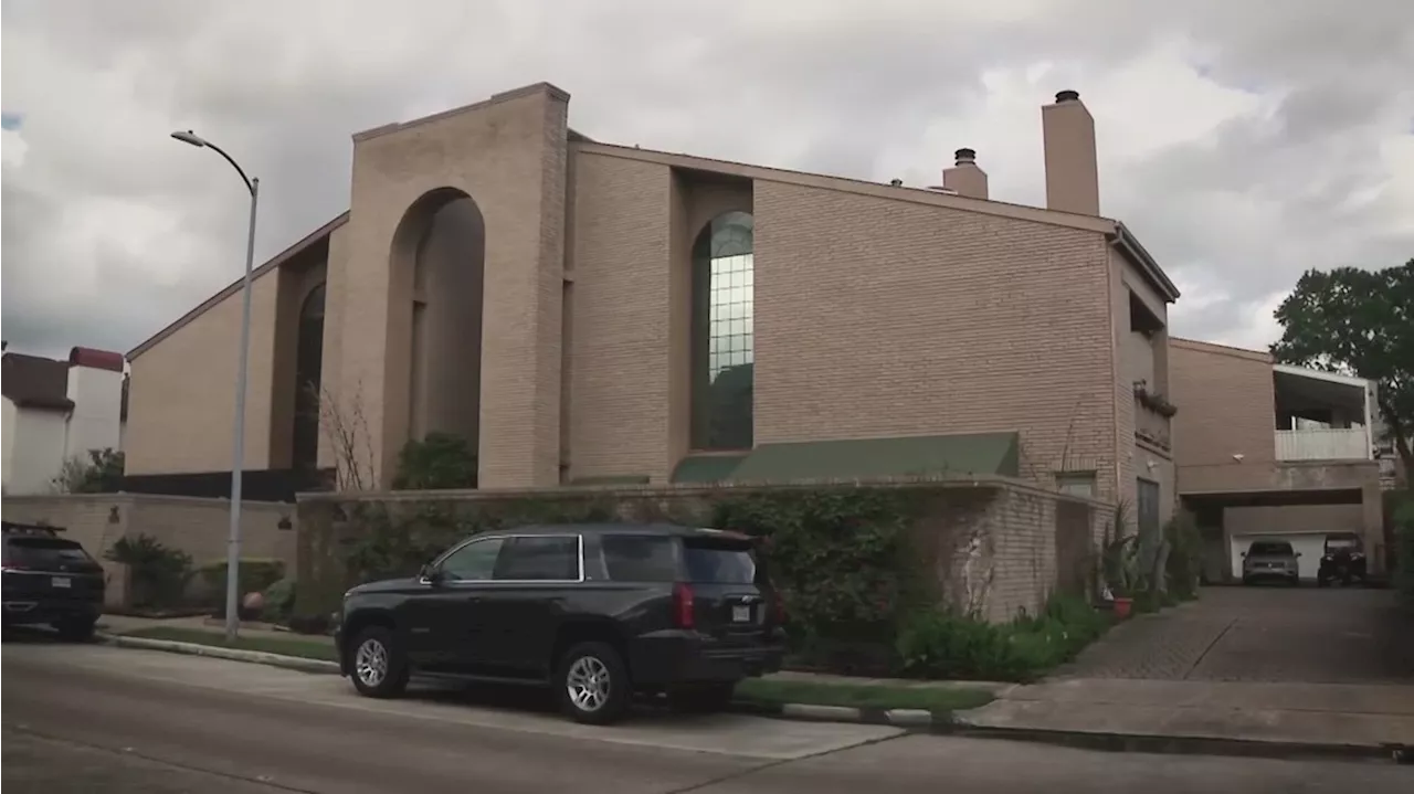 Residents Meet with Houston Police Chief to Address Issues Caused by Short-Term Rentals