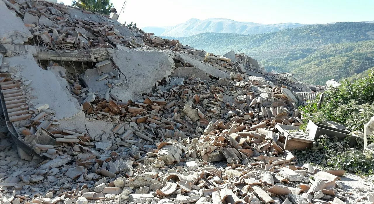 Condanna della Presidenza del Consiglio dei ministri per le rassicurazioni pre-terremoto