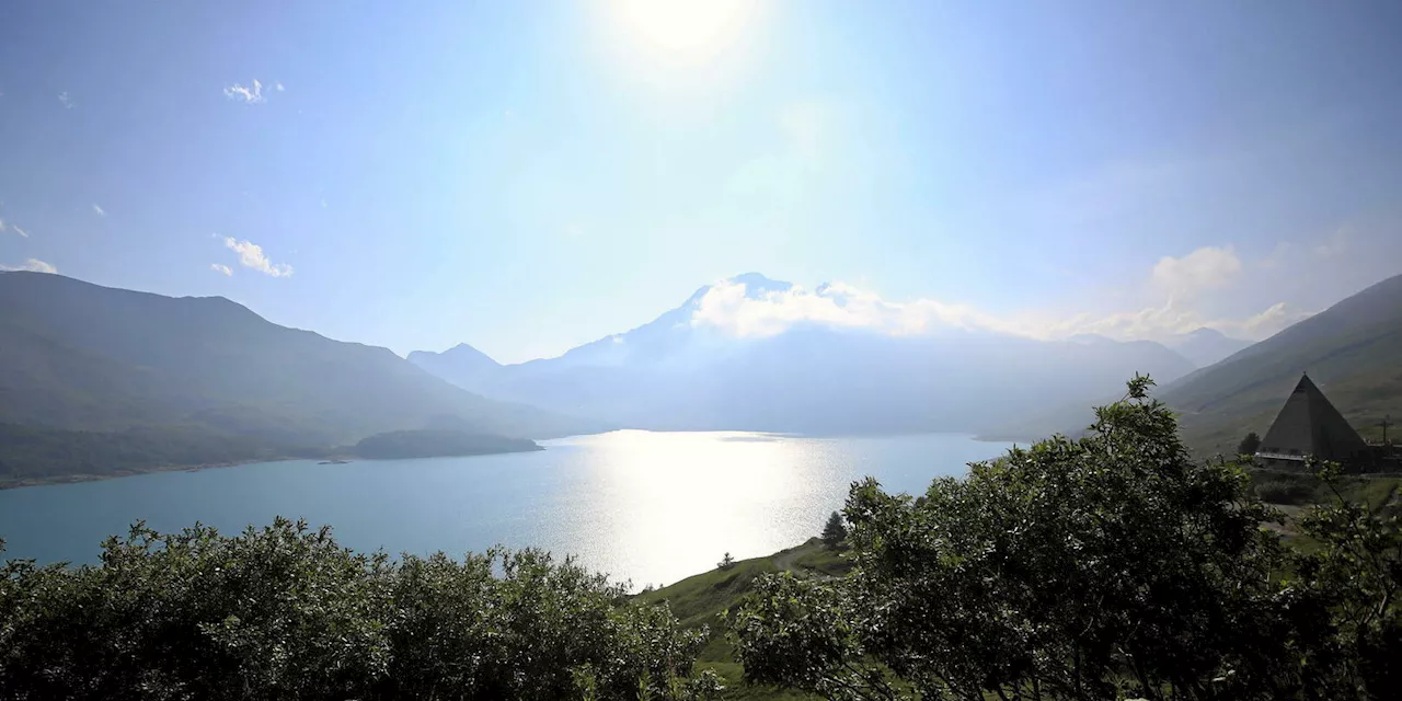 Pic de chaleur : des records de température battus dans les Pyrénées-Atlantiques