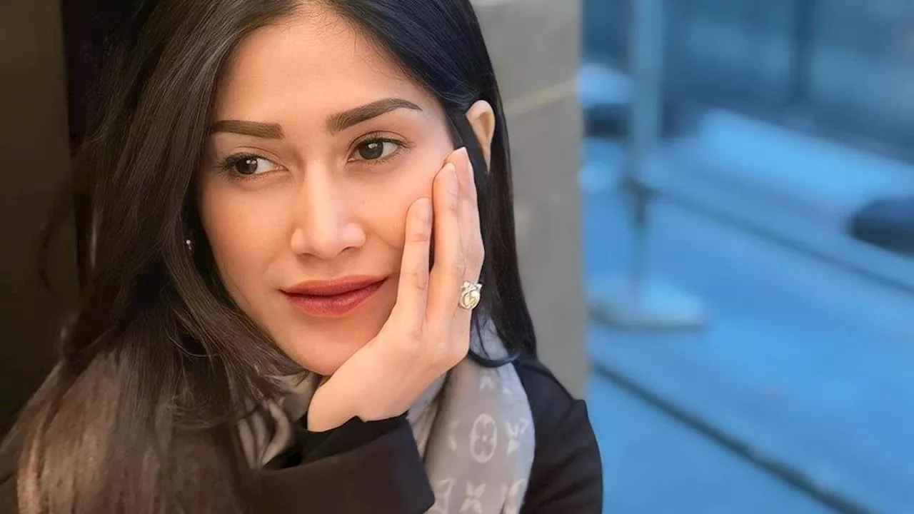 Icha Annisa Berjanji Bersumpah Alquran Mengungkap Fakta Tersembunyi di Balik Tuduhan Mengerikan