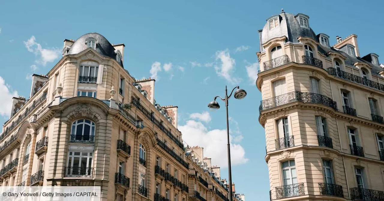 Déclaration de l'impôt sur le revenu 2024 : bientôt ouverte