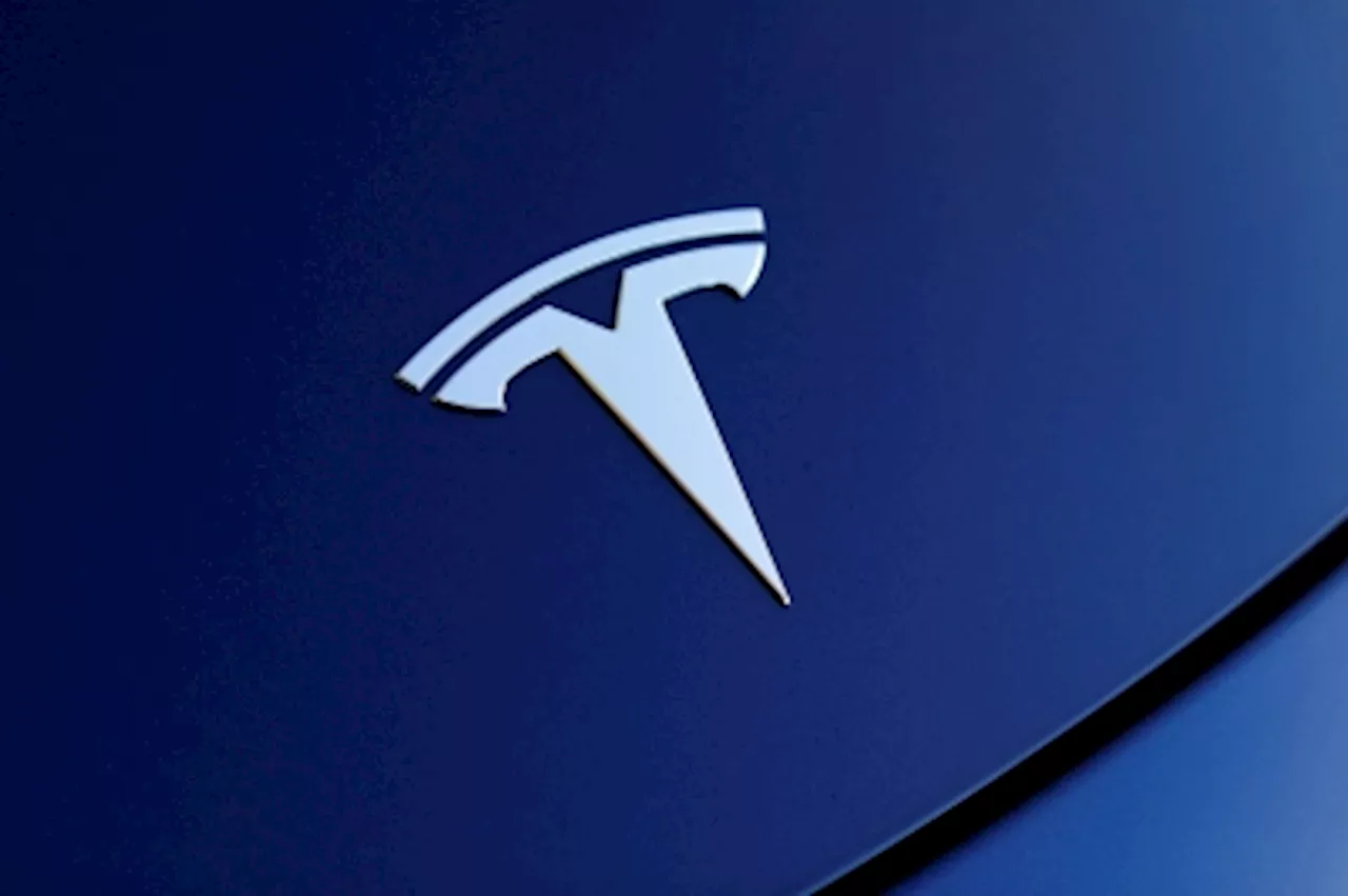 Tesla cancels plans for affordable car, raising questions about its strategy