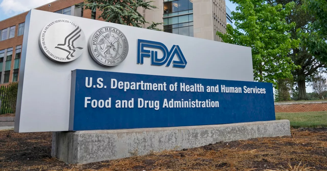 FDA Advisory Committee Members with Financial Ties to Abbott Not Disclosed