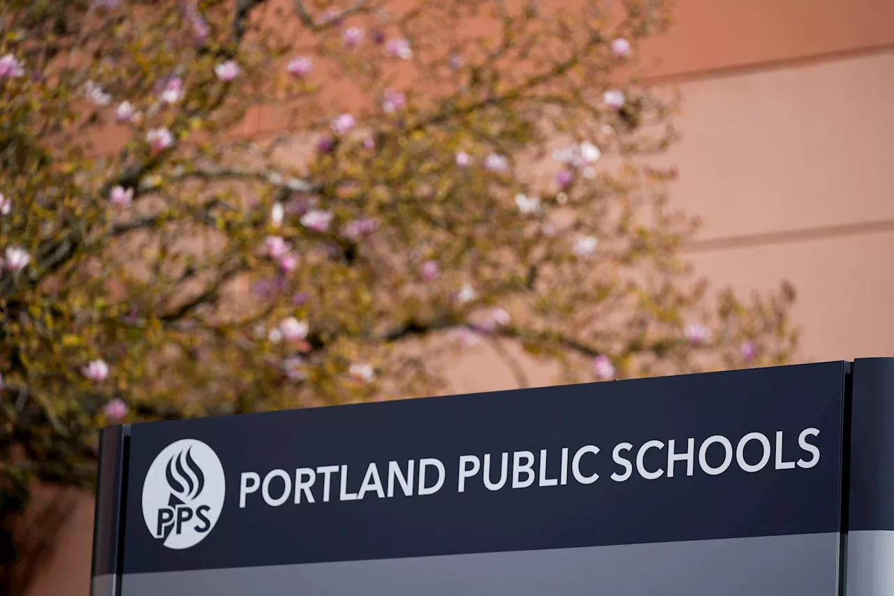 Lawsuit Alleges Negligence in Sexual Abuse Case at Portland School