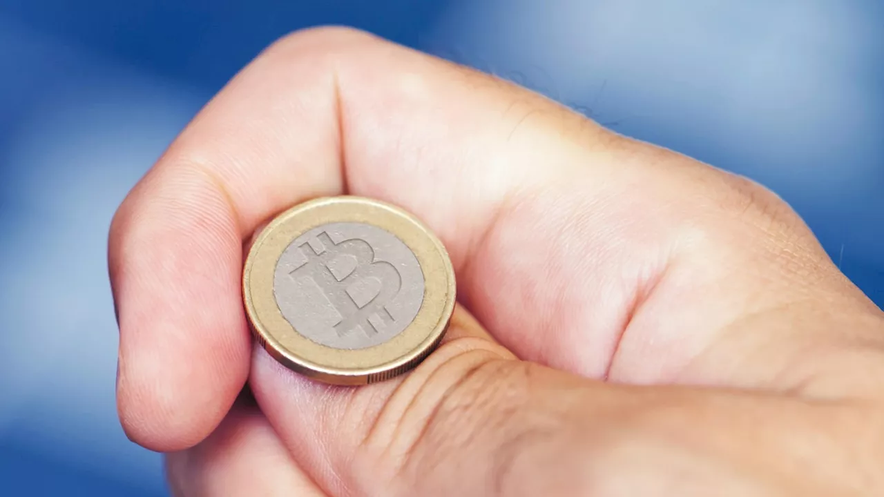 Understanding Bitcoin: The Currency of the Future