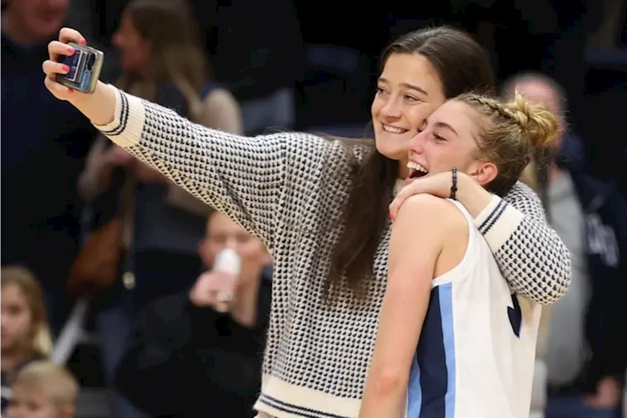 Villanova Law School Hosts Annual Sports Symposium with Power Players