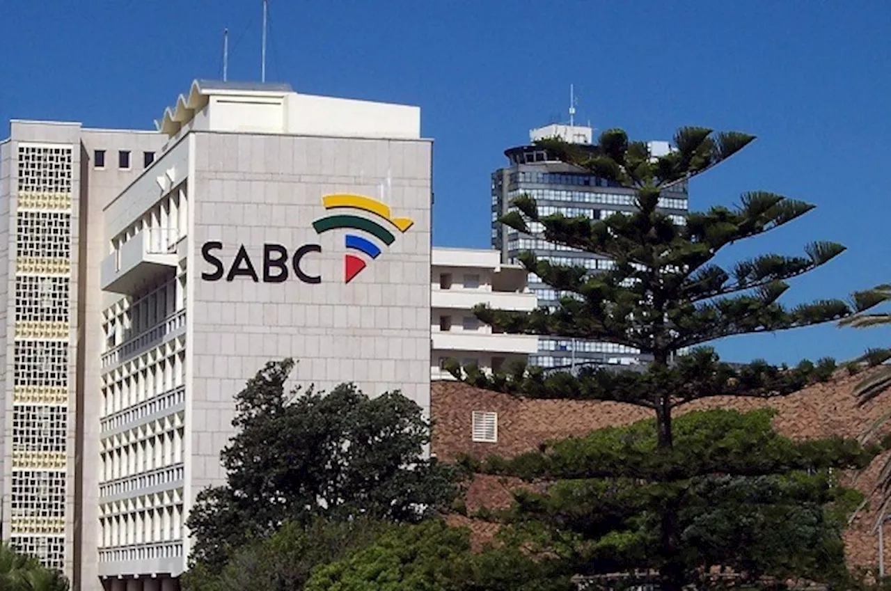 COSATU raises concerns over SABC staff salary stagnation - SABC News - Breaking news, special reports,