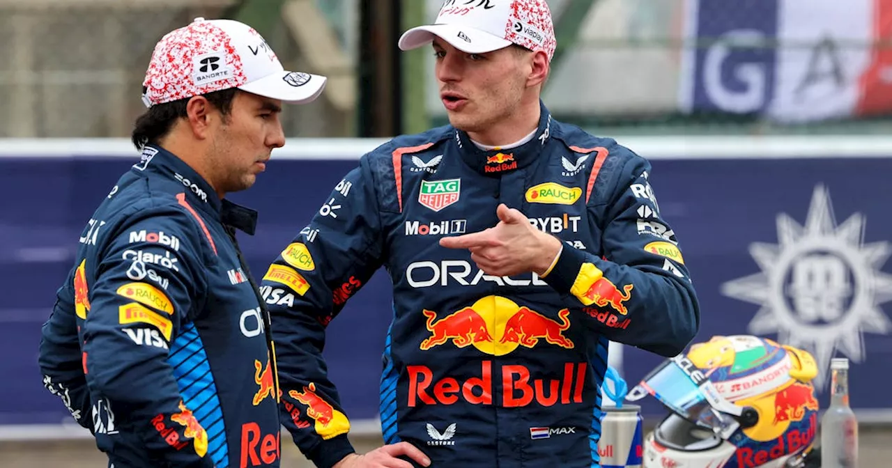 Motor racing-Verstappen takes pole position at Japanese GP for third year in a row