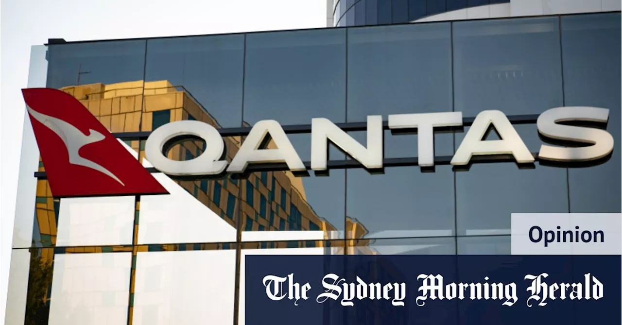What we know so far about Qantas’ frequent flyer overhaul