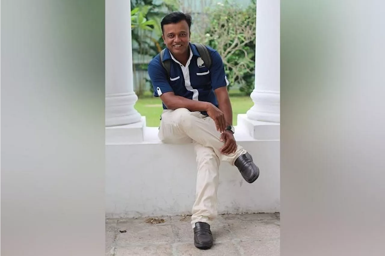 Singapore govt and police refute claims they had asked migrant worker’s employer to deport him despite working there for 16 years