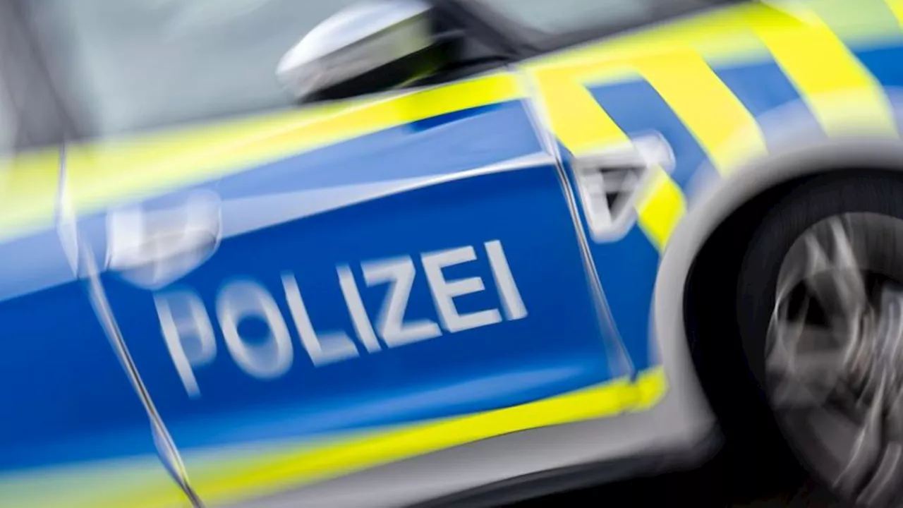 Kriminalität: Streit zwischen zwei Frauen: 71-Jährige schwerst verletzt