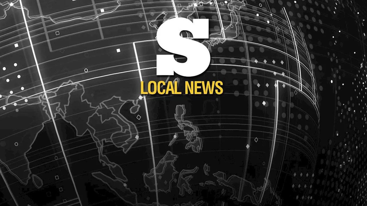 P7 million shabu seized in Bohol