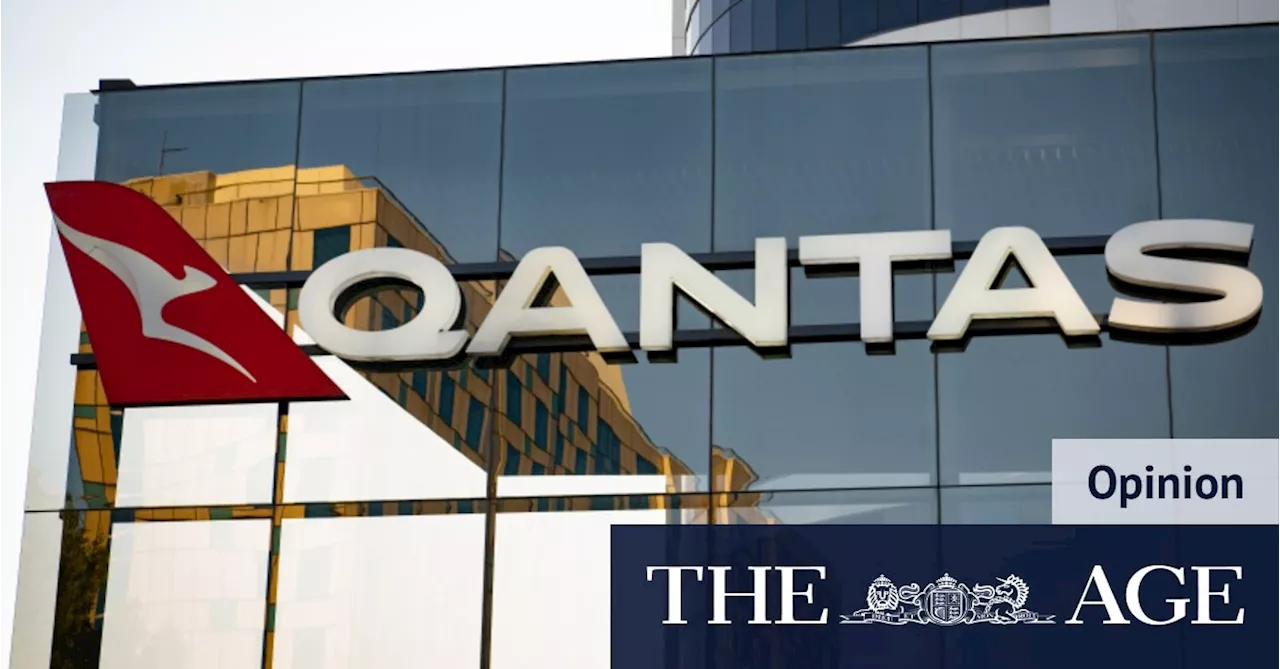 What we know so far about Qantas’ frequent flyer overhaul
