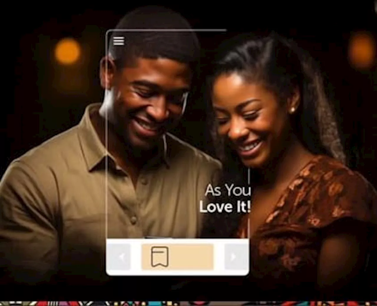 Sterling Bank Launches New OneBank App to Enhance Digital Banking Experience