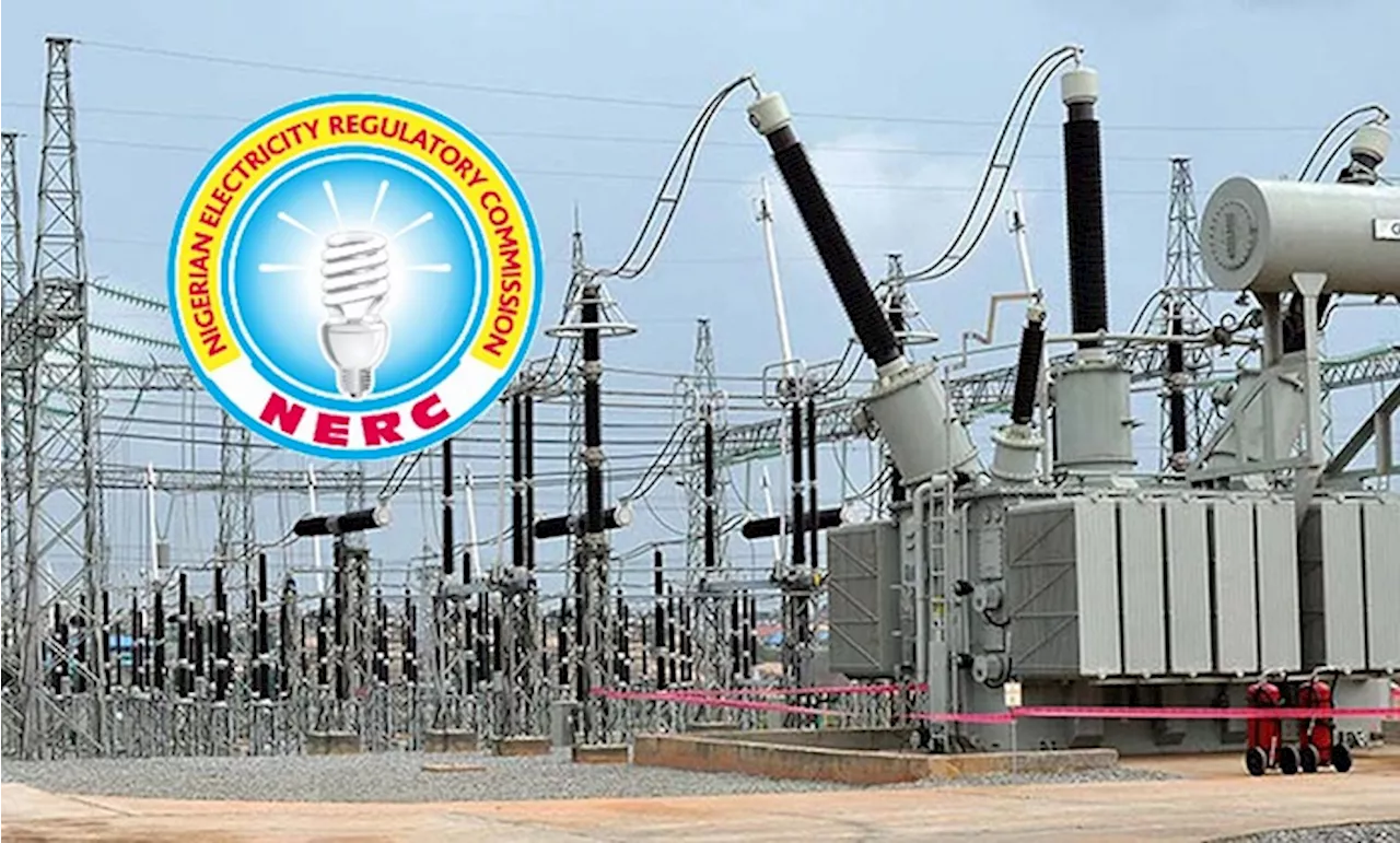 FULL LIST: Parts of Nigeria affected by increased electricity tariff