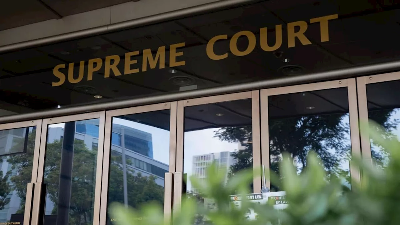 Explainer: Man acquitted of raping daughter as her evidence was not ‘unusually convincing’ — what does this legal term mean?