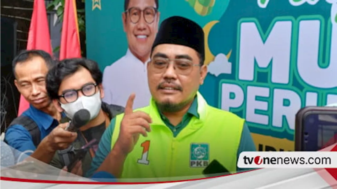 PKB Akui Khofifah Jadi Lawan Berat di Pilgub Jatim Mendatang