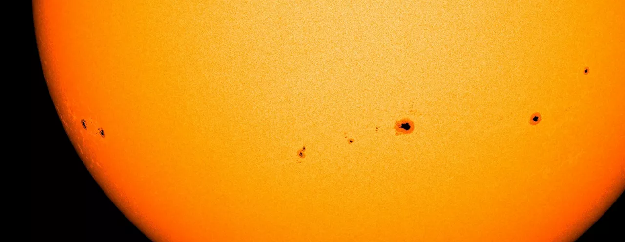 Roman Will Learn the Ages of Hundreds of Thousands of Stars