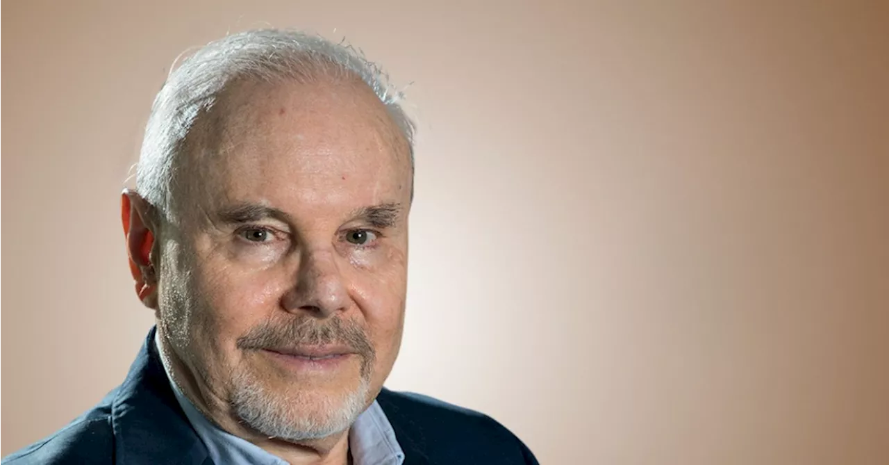 Se depender da Petrobras e da Novonor, Guido Mantega fica sem emprego