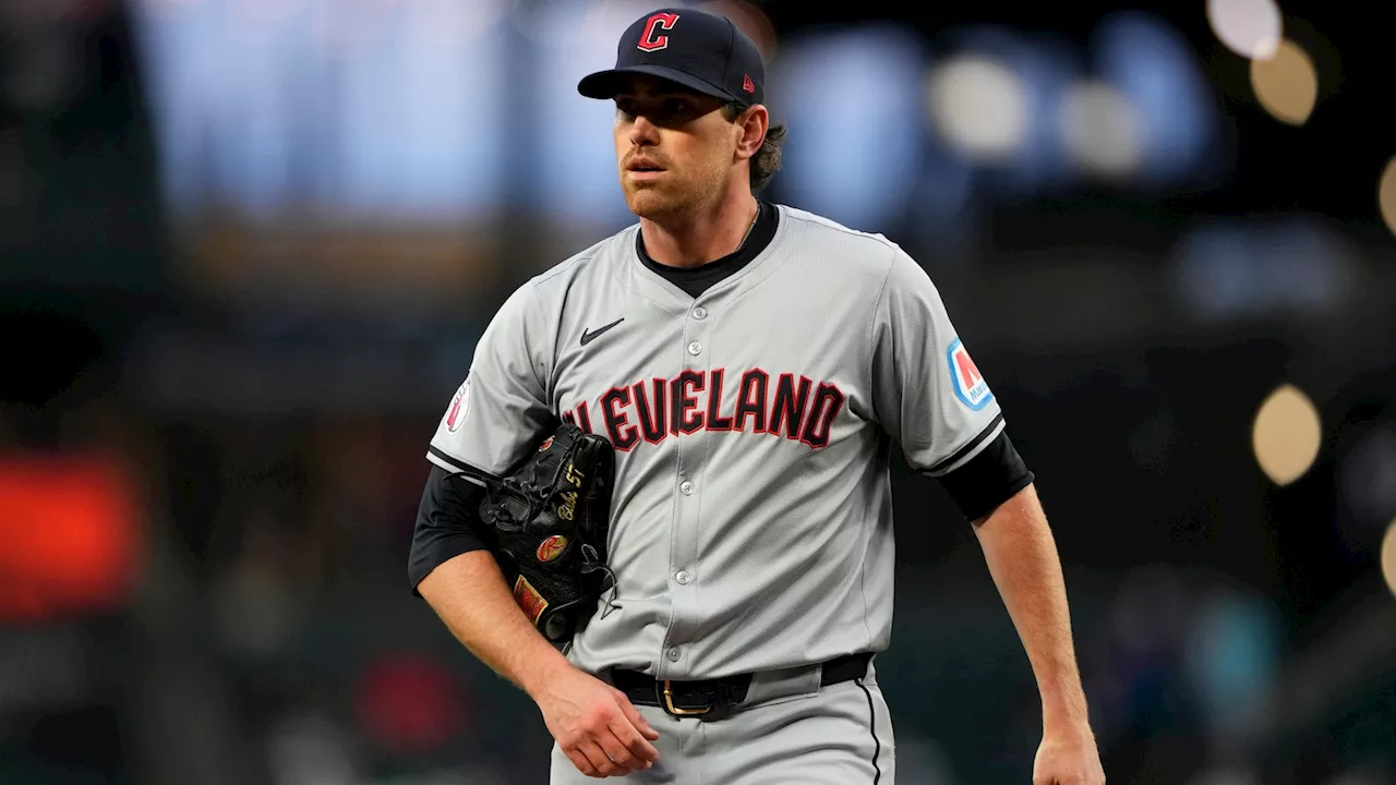 Players' union head blames quicker pitch clock after series of pitcher elbow injuries