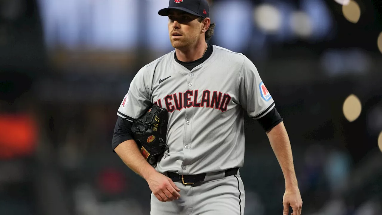 Players' union head blames quicker pitch clock after series of pitcher elbow injuries