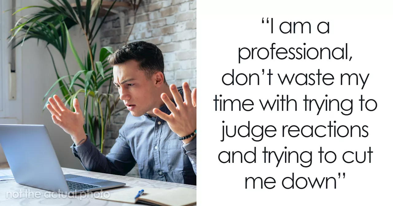 Recruiters and Employers Increasingly Comfortable with Ghosting and Deceit, Says Reddit User