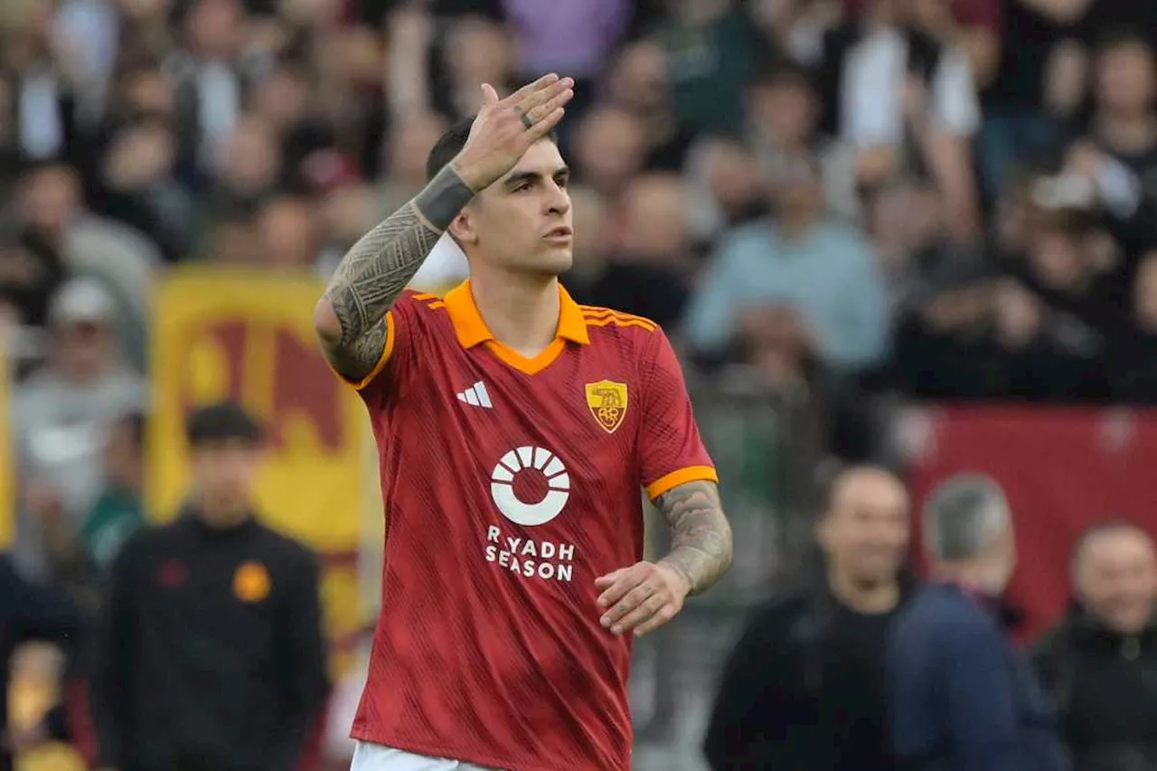 Squalifica dopo il derby Roma-Lazio: quante giornate rischia Mancini