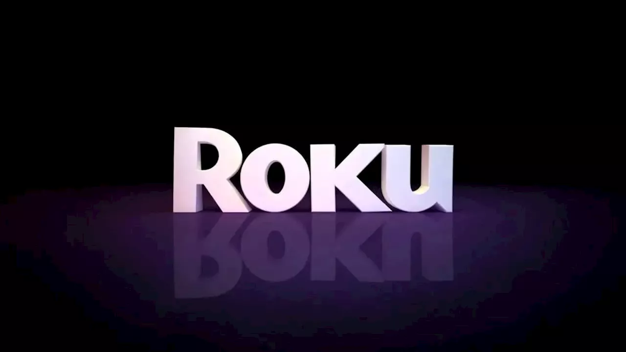 Roku Patent Explores Way to Show Console Players Ads When Games Are Paused
