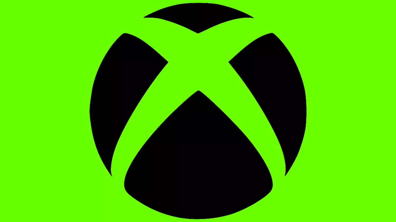 Xbox Establishes New Team Dedicated to Preserving Games