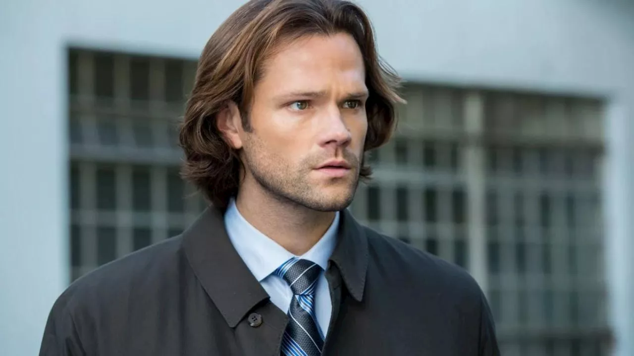 The Boys: Jared Padalecki valuterebbe un ruolo nella serie solo a una condizione