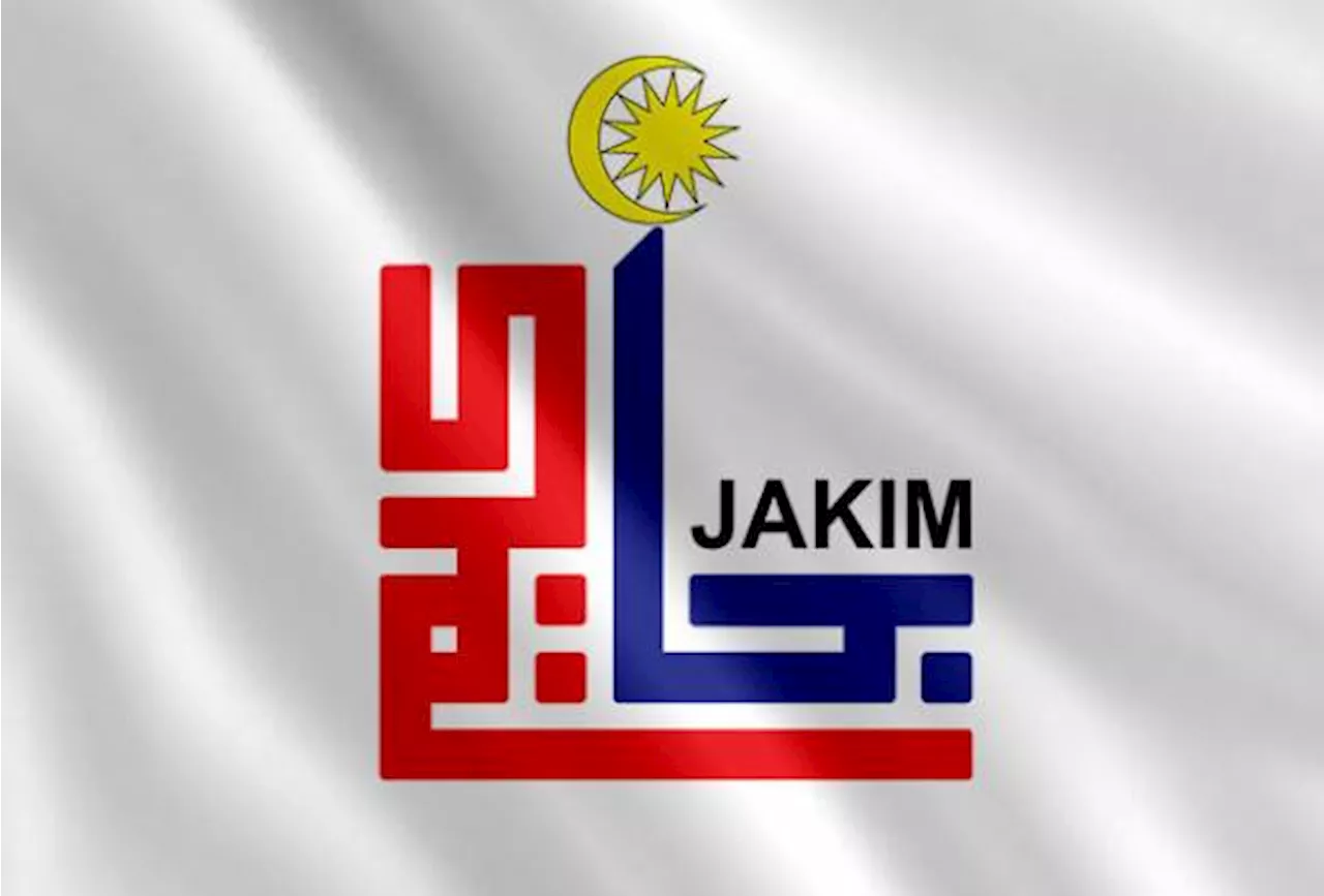 Mohd Na'im instructs Jakim to obtain explanation on alleged ‘Allah’ logo shoes