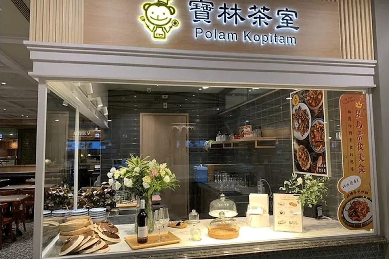 Toxin Found in Chef's Feces Linked to Food Poisoning Outbreak in Taipei