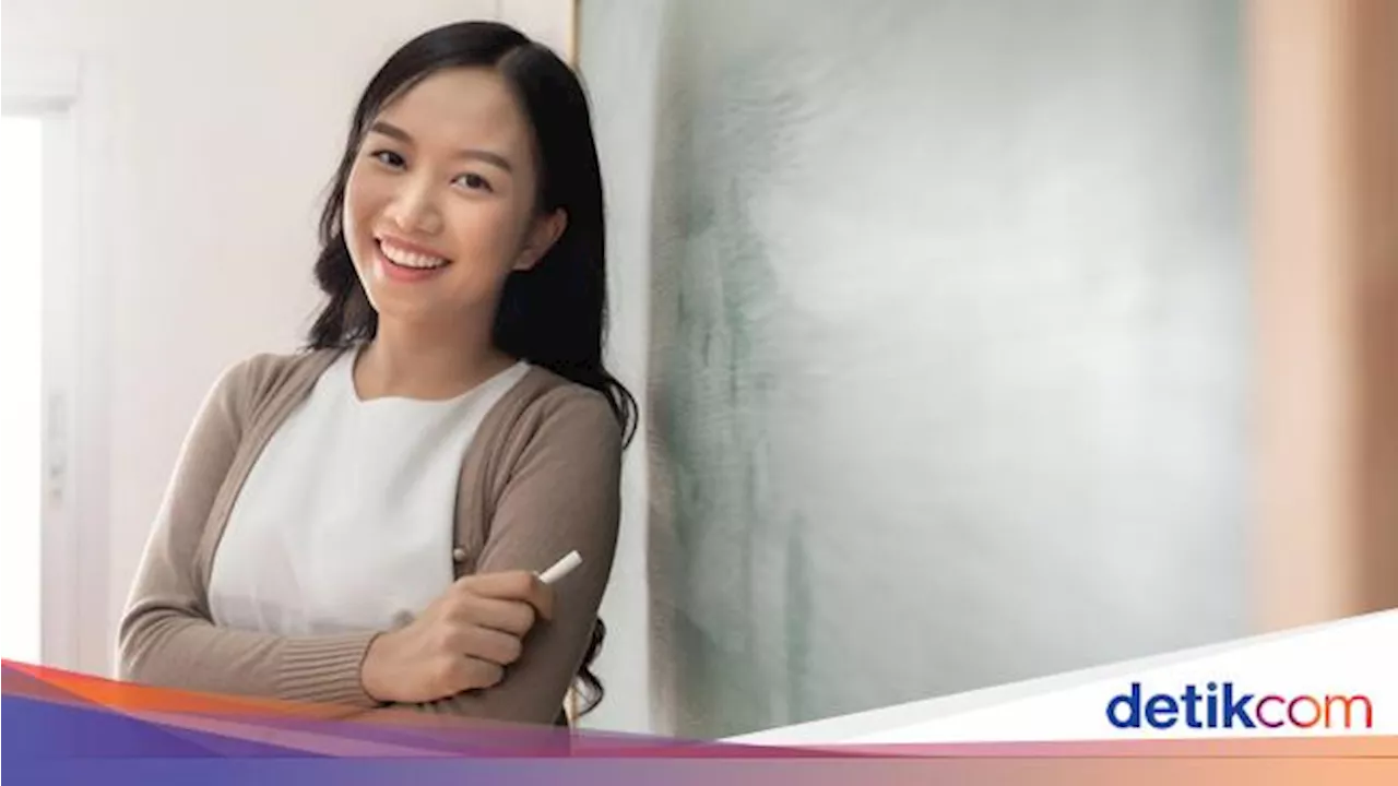 Tips Efektif untuk Mendeskripsikan Pengalaman Kerja dalam CV atau Resume