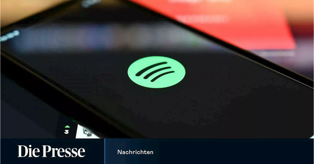 Musik-Abos künftig auch außerhalb von Apple-App-Store abschließbar