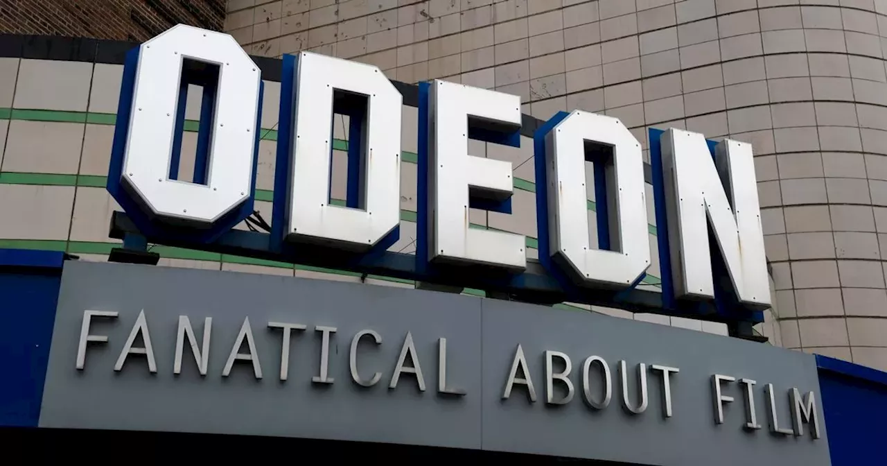 Wowcher Launches New ODEON Cinema Deal for Easter Break