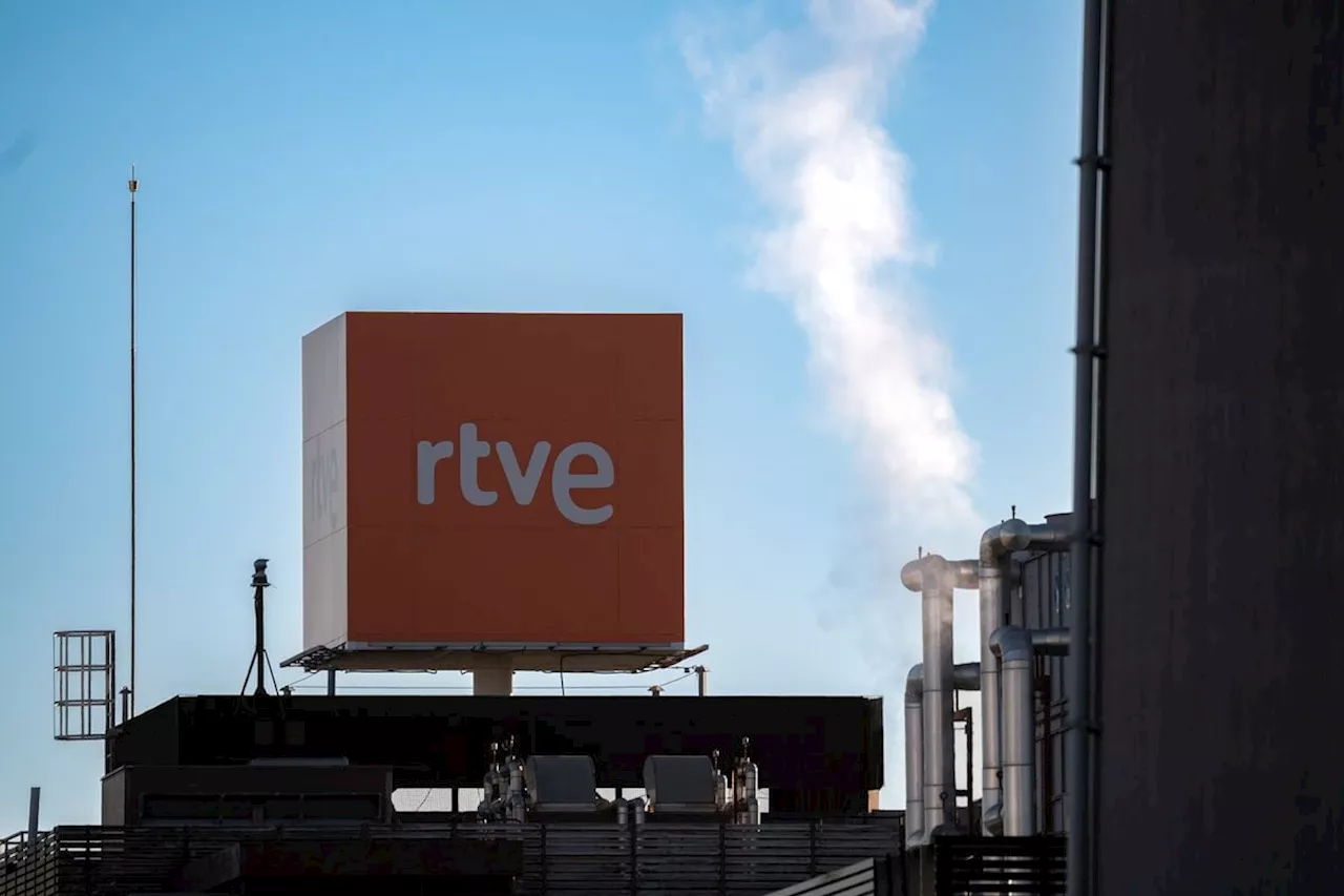 La crisis de RTVE y la chapuza del concurso público