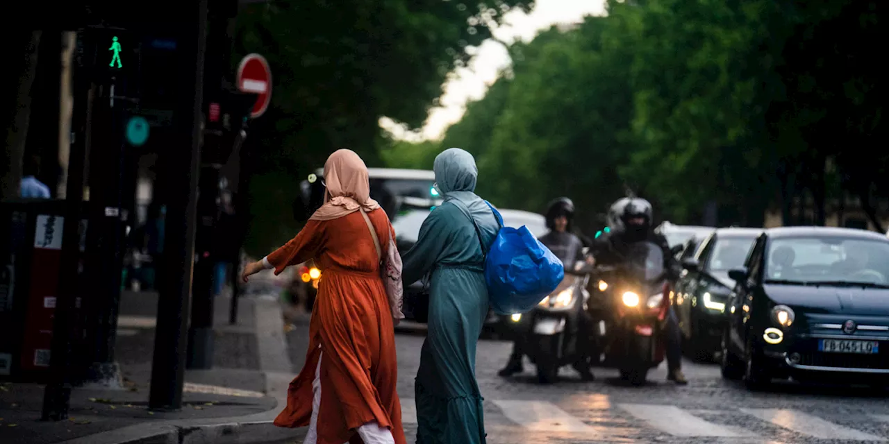 Accusé d’être raciste et islamophobe, un proviseur porte plainte contre La France insoumise