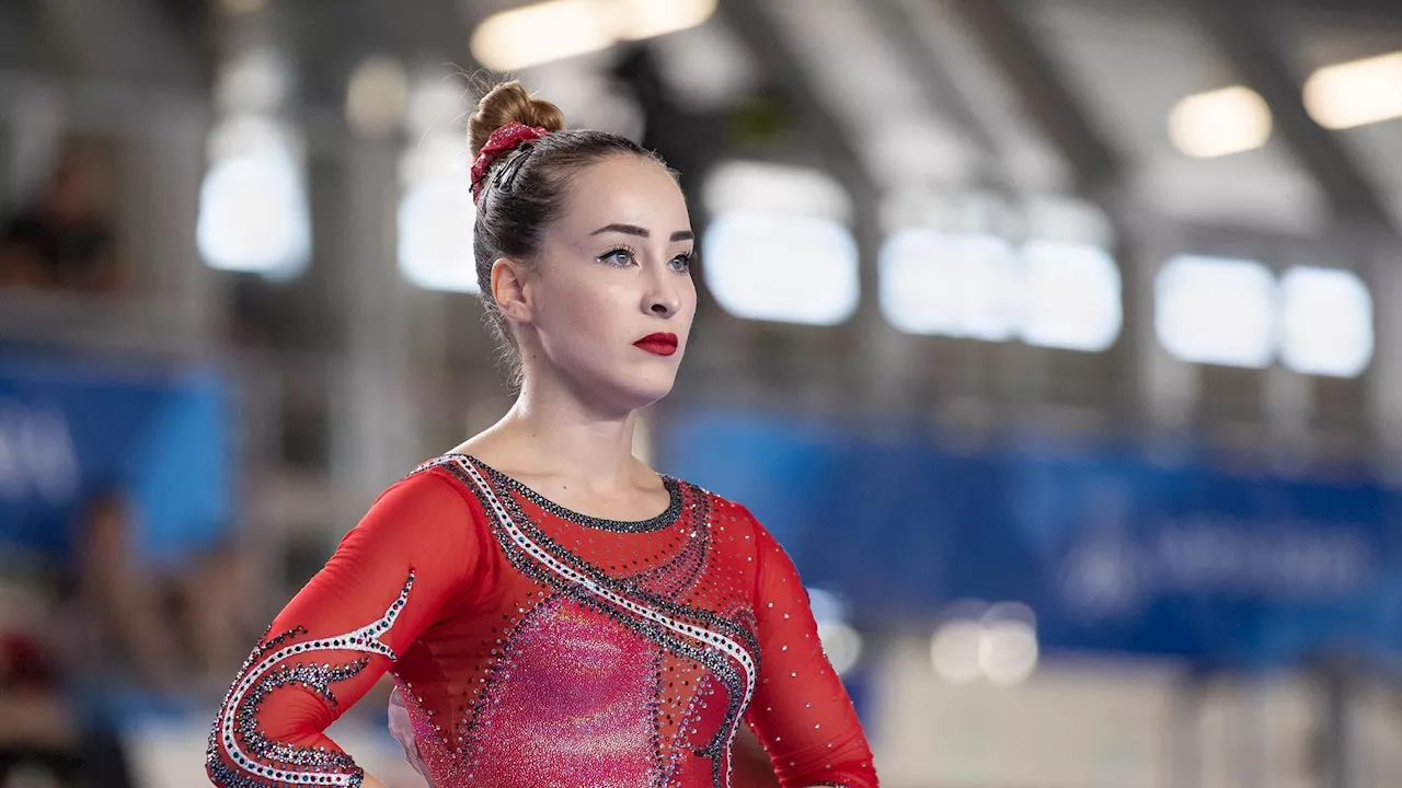 Carlotta Ferlito: 'Mi hanno aggredita in strada sputandomi addosso, era pieno di gente e nessuno è intervenuto'