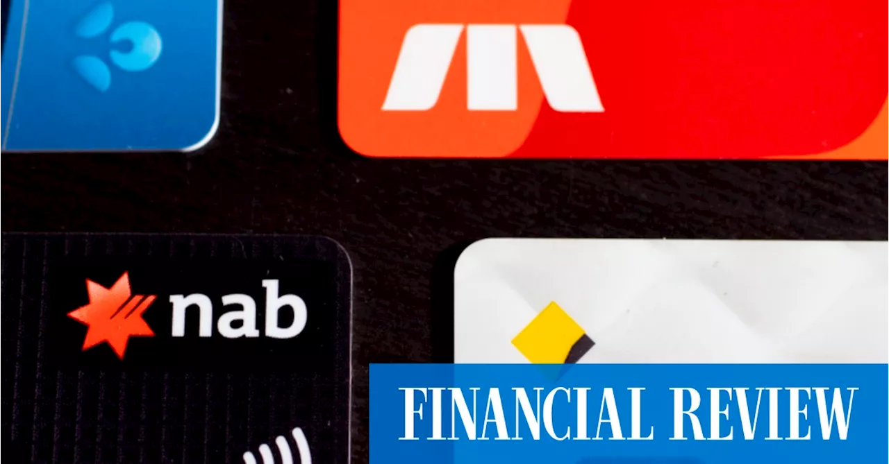 Commonwealth Bank cuts the number of interest-free days on its rewards credit cards