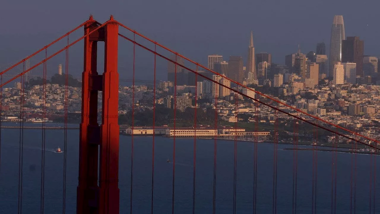 San Francisco proposal would allow lawsuits over grocery store closures